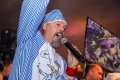 sluiting carnaval 2020-131