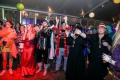 sluiting carnaval 2020-140