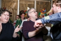 sluiting carnaval 2020-147