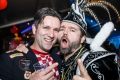 sluiting carnaval 2020-15