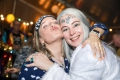 sluiting carnaval 2020-154