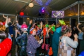 sluiting carnaval 2020-155