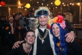 sluiting carnaval 2020-160