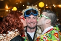 sluiting carnaval 2020-161