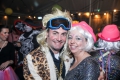 sluiting carnaval 2020-164