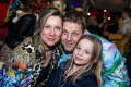 sluiting carnaval 2020-165