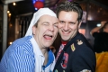 sluiting carnaval 2020-166