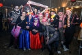 sluiting carnaval 2020-167