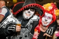 sluiting carnaval 2020-169