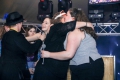 sluiting carnaval 2020-175
