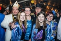 sluiting carnaval 2020-178