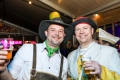 sluiting carnaval 2020-18