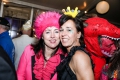 sluiting carnaval 2020-181