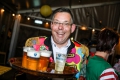 sluiting carnaval 2020-184