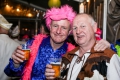 sluiting carnaval 2020-189