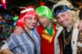 sluiting carnaval 2020-19