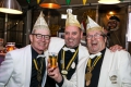 sluiting carnaval 2020-190