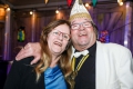 sluiting carnaval 2020-192