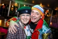 sluiting carnaval 2020-194