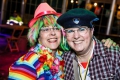 sluiting carnaval 2020-195
