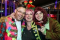 sluiting carnaval 2020-196