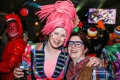 sluiting carnaval 2020-199