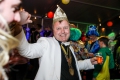 sluiting carnaval 2020-20