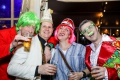 sluiting carnaval 2020-200