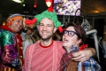 sluiting carnaval 2020-201