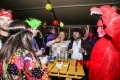 sluiting carnaval 2020-202