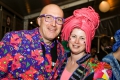 sluiting carnaval 2020-203