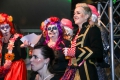 sluiting carnaval 2020-21
