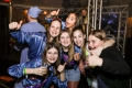 sluiting carnaval 2020-218