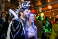 sluiting carnaval 2020-22