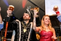 sluiting carnaval 2020-222
