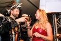 sluiting carnaval 2020-225