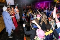 sluiting carnaval 2020-231