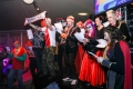 sluiting carnaval 2020-24
