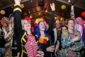 sluiting carnaval 2020-240
