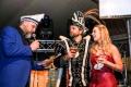sluiting carnaval 2020-243