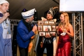 sluiting carnaval 2020-248