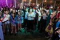 sluiting carnaval 2020-253