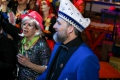 sluiting carnaval 2020-257