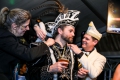 sluiting carnaval 2020-260