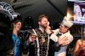 sluiting carnaval 2020-263
