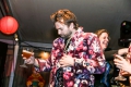 sluiting carnaval 2020-266