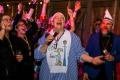 sluiting carnaval 2020-275