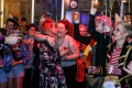 sluiting carnaval 2020-280