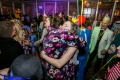 sluiting carnaval 2020-283