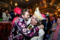 sluiting carnaval 2020-286